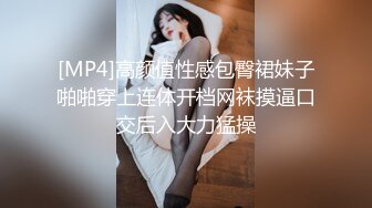 超极品健身蜜桃臀MartinPaola（P站）视频合集【120V】 (86)