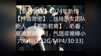 【新速片遞】 2024-1-13新流出酒店绿叶房偷拍❤️声音甜美的嗲嗲女友被从早蹂躏到晚上[2243MB/MP4/04:47:38]