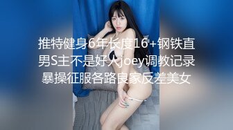 清纯欲女二次元小姐姐的网袜游戏 扛腿猛操+网袜后入+跪舔深喉 完美露脸