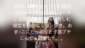 【大内密探】，懵懂少年偷拍18岁女友，极品娇嫩胴体