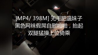 【重度BDSM】韩国巅峰女S「Yerin」OF重度调教私拍 男女奴一边做爱一边受刑，大幅超越常规调教【第十三弹】