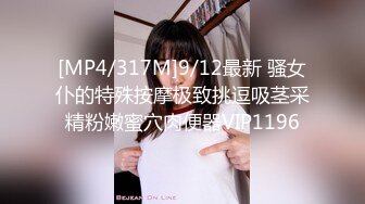 ⭐网_红艺校生⭐学院派女神 外表清纯靓丽床上放肆 红色连衣裙淫荡风骚 白皙娇嫩肌肤让人欲望十足想要肆意蹂躏