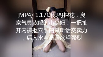 重磅福利八月最新流出❤️私房售价160RMB❤️新品黑白头套双人组高清迷玩露脸良家少妇晓雅5V超清无水原档 (2)