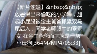 极品爆乳女友，这个体位你们试过吗，超爽的，抱着做爱！