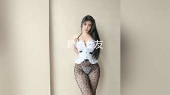 清纯可爱邻家美少女『小敏儿』古风少女的情趣性爱，清纯小仙女主动骑乘 紧致粉嫩小穴给骚逼干的淫水泛滥