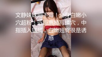 黑丝轻熟女专业打嘴炮，霸气哥哥双飞，女上啪啪69互玩，传教士表情动人倒挂金钩