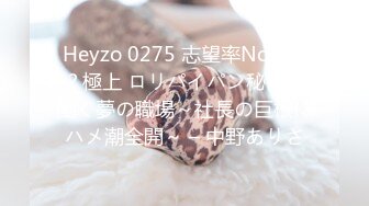 【新片速遞】 【最新360】2020新品 近视角高清大床主题精选11集 都是年轻漂亮身材好的小姐姐 蜜桃翘臀各种姿势啪啪[6G/MP4]