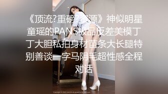 《顶流?重磅?资源》神似明星童瑶的PANS极品反差美模丁丁大胆私拍身材苗条大长腿特别善谈一字马阴毛超性感全程对话