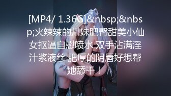 [MP4]STP28820 美腿性感小姐姐！小女警情趣制服！脱下内裤肥唇美穴，手指大力揉搓，从下往上视角拍摄 VIP0600