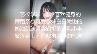 漂亮大奶美眉吃鸡啪啪 被拍照威胁各种深喉玩穴 无套爆操 奶子哗哗 内射 表情楚楚可怜