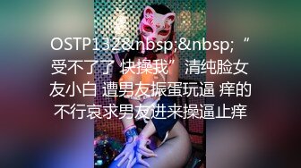 漂亮美女吃鸡啪啪 你好 你还要的咖啡吗 谢谢 被黑祖宗大肉棒无套狂怼 爽叫连连 最后口爆吃精