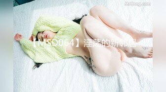 MD-0316四P轮奸可爱女球经