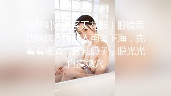 [MP4/ 717M] 女神级美女嫩模拍摄后被摄影师趁机挑逗抠逼啪啪