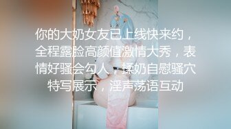 性感漂亮的白嫩邻家学妹制服诱惑,