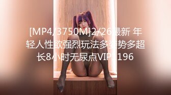 carib_052720-001请像以前一样調教我~彩月あかり