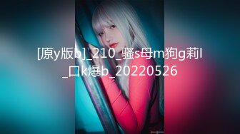 carib_021017-370極上泡姫物語Vol502017-02-10歩