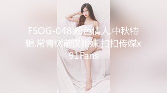 海角社区父女乱伦大神爱女儿的每一天❤️单亲爸爸后入巨乳女儿的密桃臀，射出来的精液长得跟虫子似的