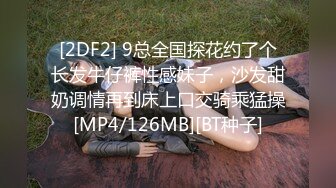 [MP4/1.4G]豐臀巨乳嫩一只小嚶嚶沙發乳交女上位無套騎乘內射／真白愛琳互舔扣玩粉穴穿白絲女僕頂肏等 720p