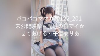 【新片速遞】&nbsp;&nbsp;顶级丝袜美腿女神【不屈浴巾】2023首度回归2-16 不看脸不看胸 就看腿！170CM高挑身材 修长美腿 炮友给力[1.09G/MP4/02:24:29]