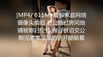 AI脱衣裸舞热舞~福利姬~网红~韩国BJ女主播~绿播秒变黄播【629V】 (497)