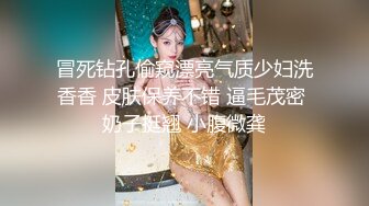 6-10安防酒店偷拍精品❤️年轻时尚黄发高颜值美被摇滚风长发男友各种姿势操续集操的叫声很大变骚母狗