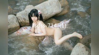 STP27258 高端外围女探花大熊酒店约炮极品反差婊雪白滑嫩18岁美少女学妹 - 清纯外表床上表现那么淫荡