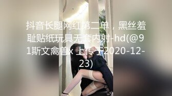 新下海女神！超级美~【可爱小懒猪】无套狂操，19岁江西小美女，看起来也已经是性爱老手了