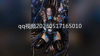 [MP4/913M]1/5最新 流出公园女厕偷拍游客尿尿妹子颜值还不错VIP1196