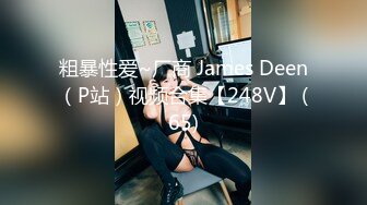 粗暴性爱~厂商 James Deen（P站）视频合集【248V】 (65)