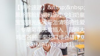 蒙眼干学生妹，身材一流，石家庄滴我-熟妇-单男