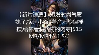 泰国人气美妖 - mygif - 优美的棱角五官，吃鸡诱惑，口暴吃精！