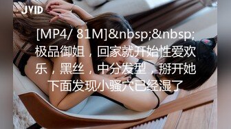 [MP4/1.61G]2024-4-14Hotel监控系列准备惊喜等纯欲女友放学开Party