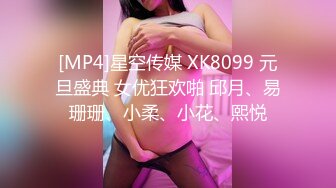 [MP4/ 394M] 大奶伪娘吃鸡啪啪 你操女人多吗 舒服吗 舒服 被强壮小哥哥操的小骚逼 最后手舞足蹈