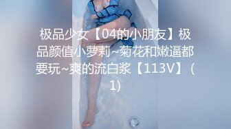 onlyfans超人气女神娜娜nana_taipei-吊带黑丝-房产经纪人的情趣内衣