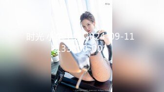 露出骚货CDmomo  女厕所打飞机偷听女孩们聊天，等没声了出到洗手台自慰 害怕有人硬不起来，最后站撸一波 射在镜子上！