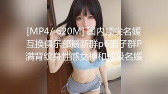 王老吉新作双飞亲表姐妹妹子漂亮身材好双机拍摄两姐妹被爆操720P高清无水印