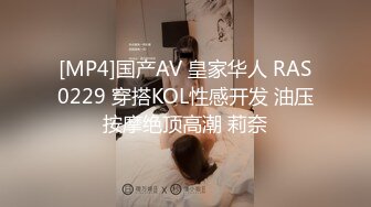 国产剧情MAD-036苗疆美少女被爆操看着就很有欲望-文冰冰