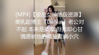 火辣身材甜美D罩杯妹子酒店3P轮流啪啪，退下内裤翘起大屁股口交猛操，搞完摄影小哥继续干再自慰