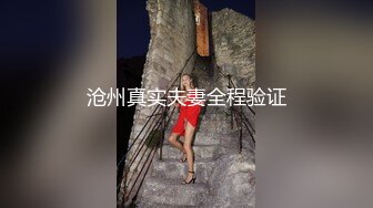 Ada大尺度大合集(1V 649P) 清純的外表掩飾不了內心的淫蕩 原版高清