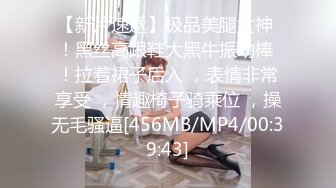 极品反差母狗 彭麒融 换男友如换衣服 整个脚都要插进逼里了 各种被玩弄！