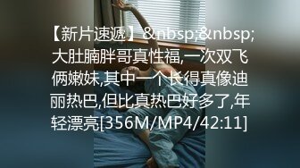 [TS/5.22G]麻豆传媒MD完美女友沈娜娜原档全集