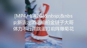 《硬核✅极品网_红》众多坛友开帖求的Onlyfans亚裔百变小魔女izzybu付费解锁露脸私拍~被富二代各种玩肏双飞闺蜜紫薇 (17)