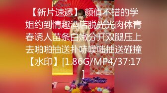 最美奴印御用爱奴『肆雨+蝶小蝶+芋圆崽』超唯美私拍流出 黑丝啪啪 户外露出