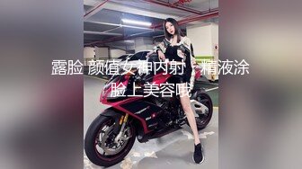 ❤️√嫂子和小叔子在酒店偷晴啪啪 女主韵味十足很不错~哪都好就是逼毛太多了 吃鸡深喉无套内射