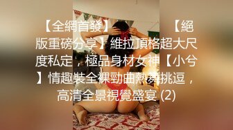 搭车的女同事续集