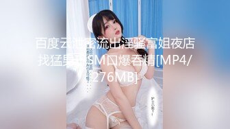 [MP4]STP26255 【国产AV首发??星耀】天美传媒品牌新作TMW36《好色透视眼镜》性感身材一览无余 天美女神玖玖 VIP0600