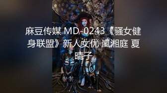 调教风骚熟女阿姨