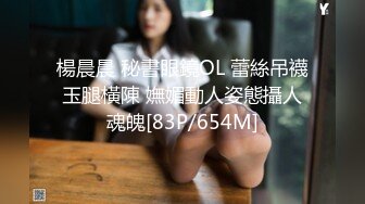 【新片速遞】&nbsp;&nbsp; 拿下短发后学生妹，大二在读，连干两炮，浴室口交啪啪，玲珑有致好身材诱人[65M/MP4/00:53]