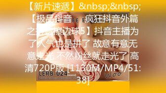 2024年新流出迪丽热巴和郭碧婷的结合体微博百万粉丝，【Amy-baby】脸穴同框，乳夹，蜡烛滴奶 (2)