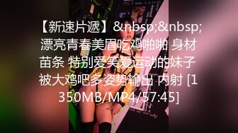 劲爆乱伦 年迈大爷和女儿通奸，艹逼途中孙女突然闯入，“爷爷，你们在干嘛？